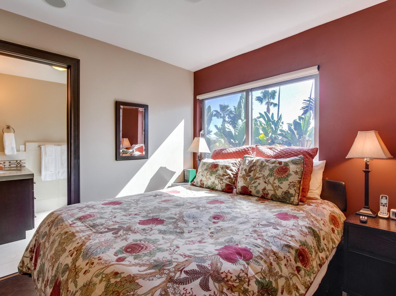 B5170 Villa on the Bay - 4 Bedroom - Image 27